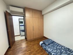 Blk 637A The Meadows (Punggol), HDB 4 Rooms #559151331